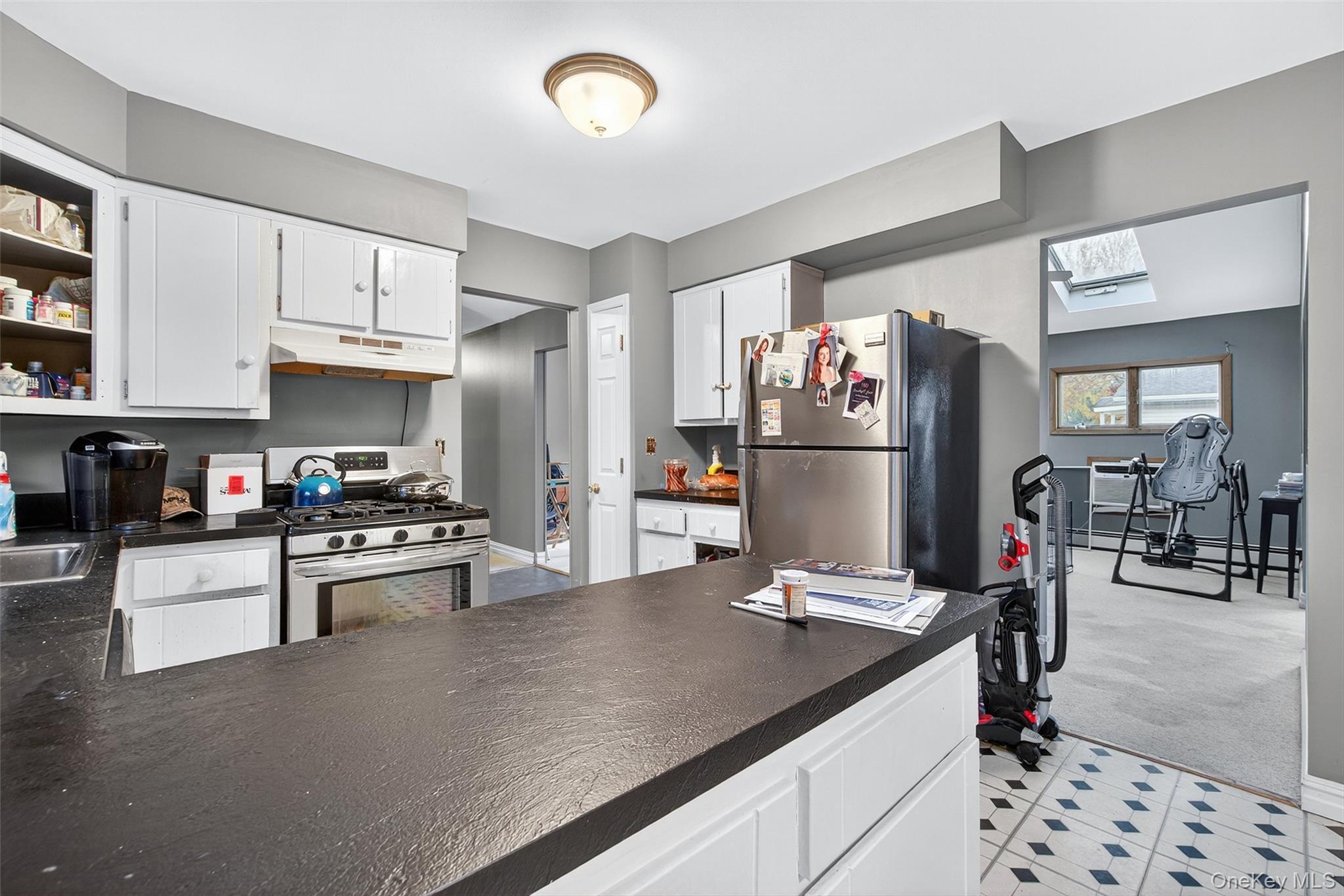 Single Family Julia  Suffolk County, NY 11733, MLS-933464-24