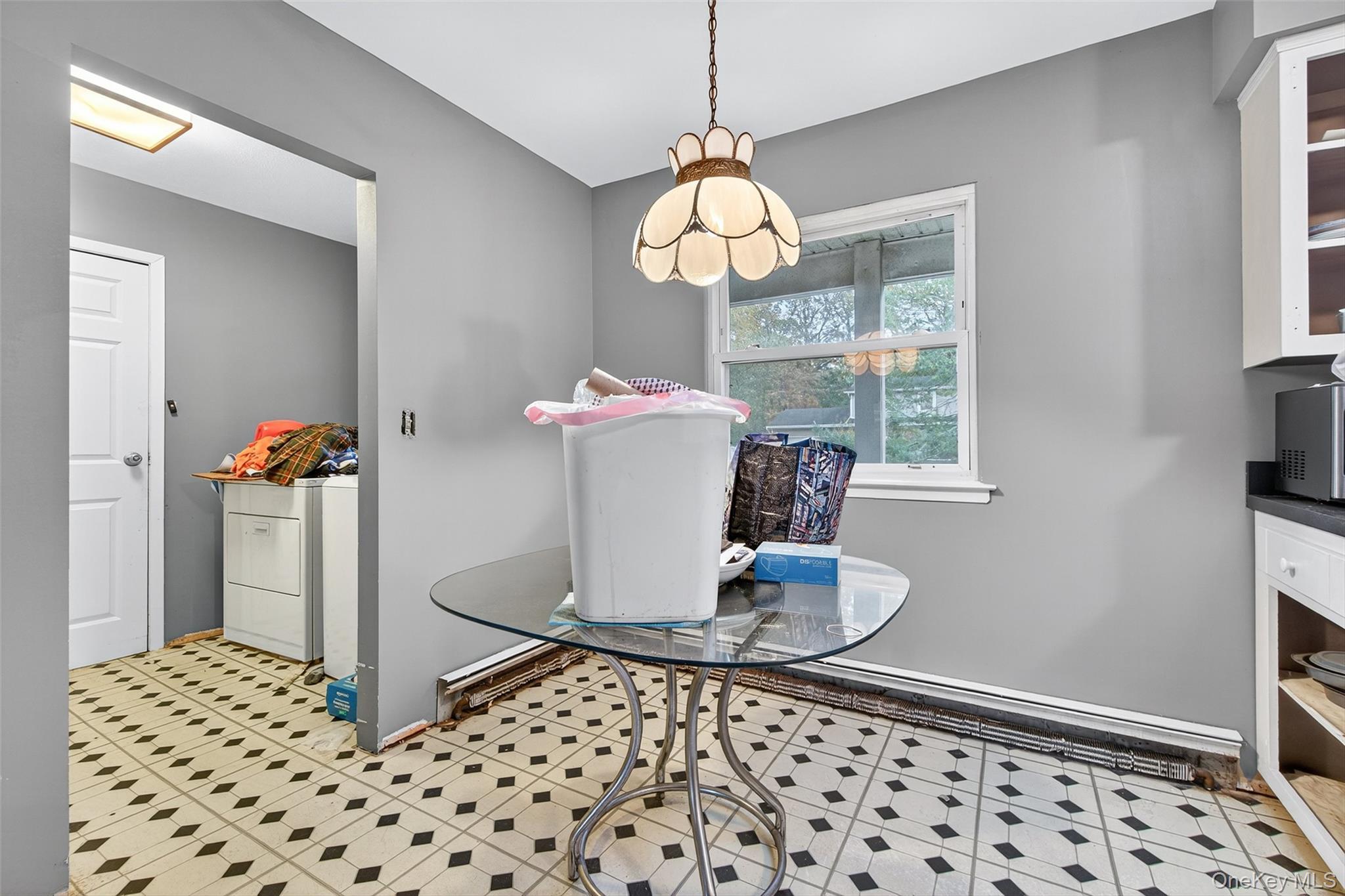 Single Family Julia  Suffolk County, NY 11733, MLS-933464-25