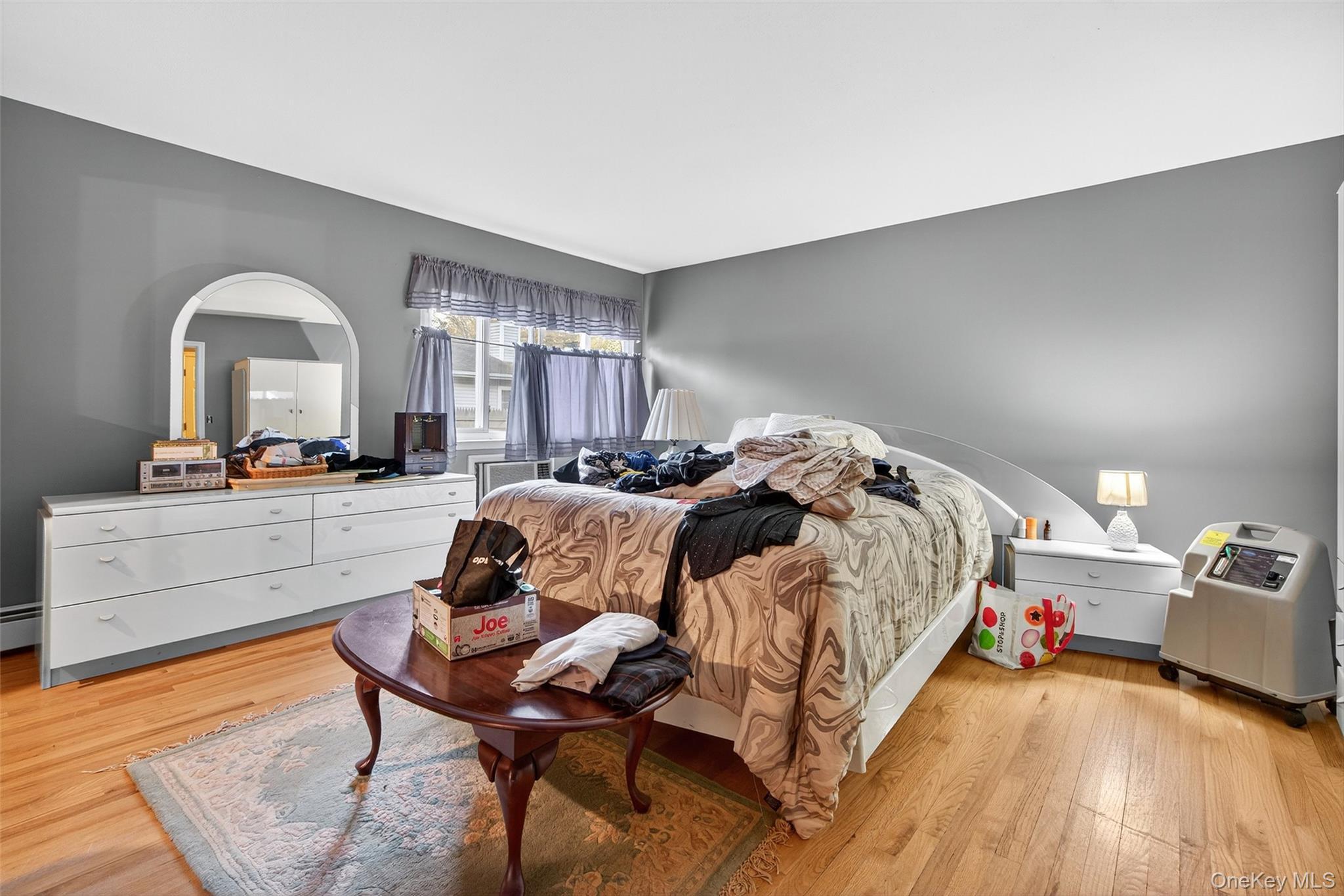 Single Family Julia  Suffolk County, NY 11733, MLS-933464-28