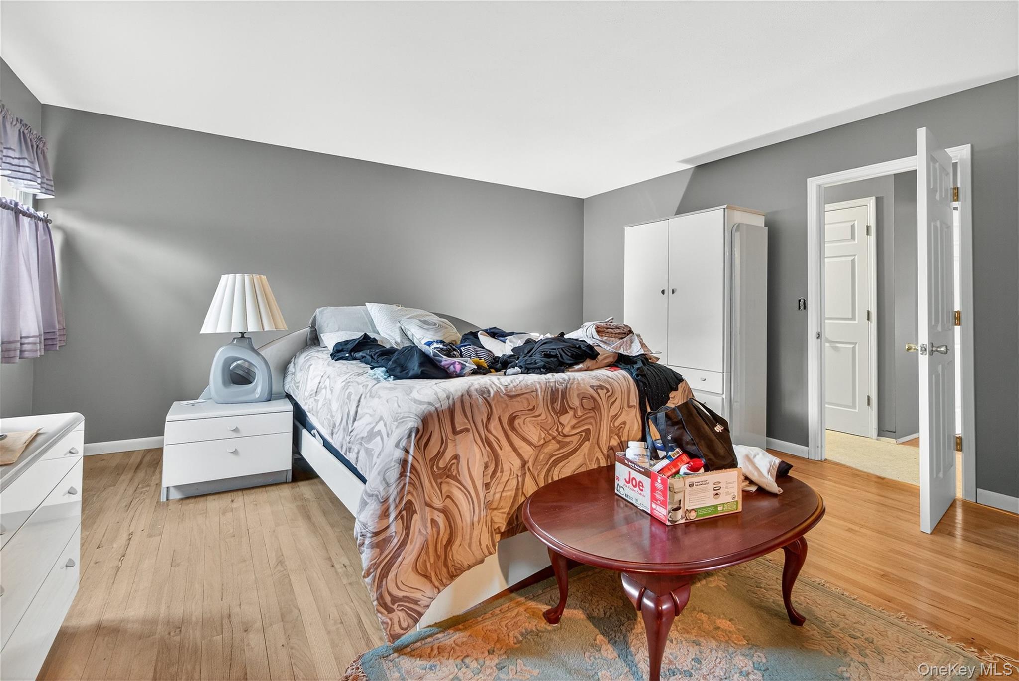 Single Family Julia  Suffolk County, NY 11733, MLS-933464-29