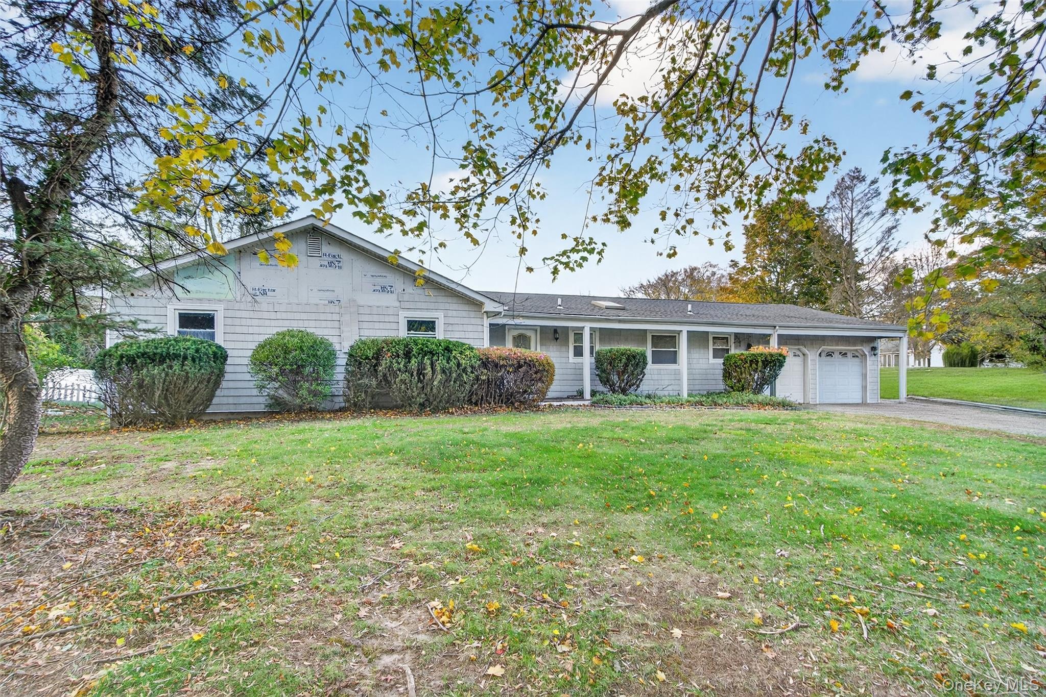 Single Family Julia  Suffolk County, NY 11733, MLS-933464-3