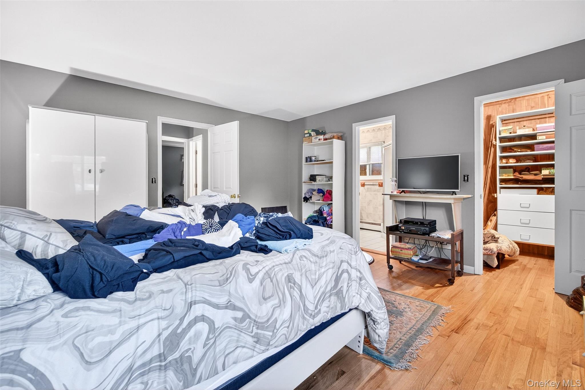 Single Family Julia  Suffolk County, NY 11733, MLS-933464-30