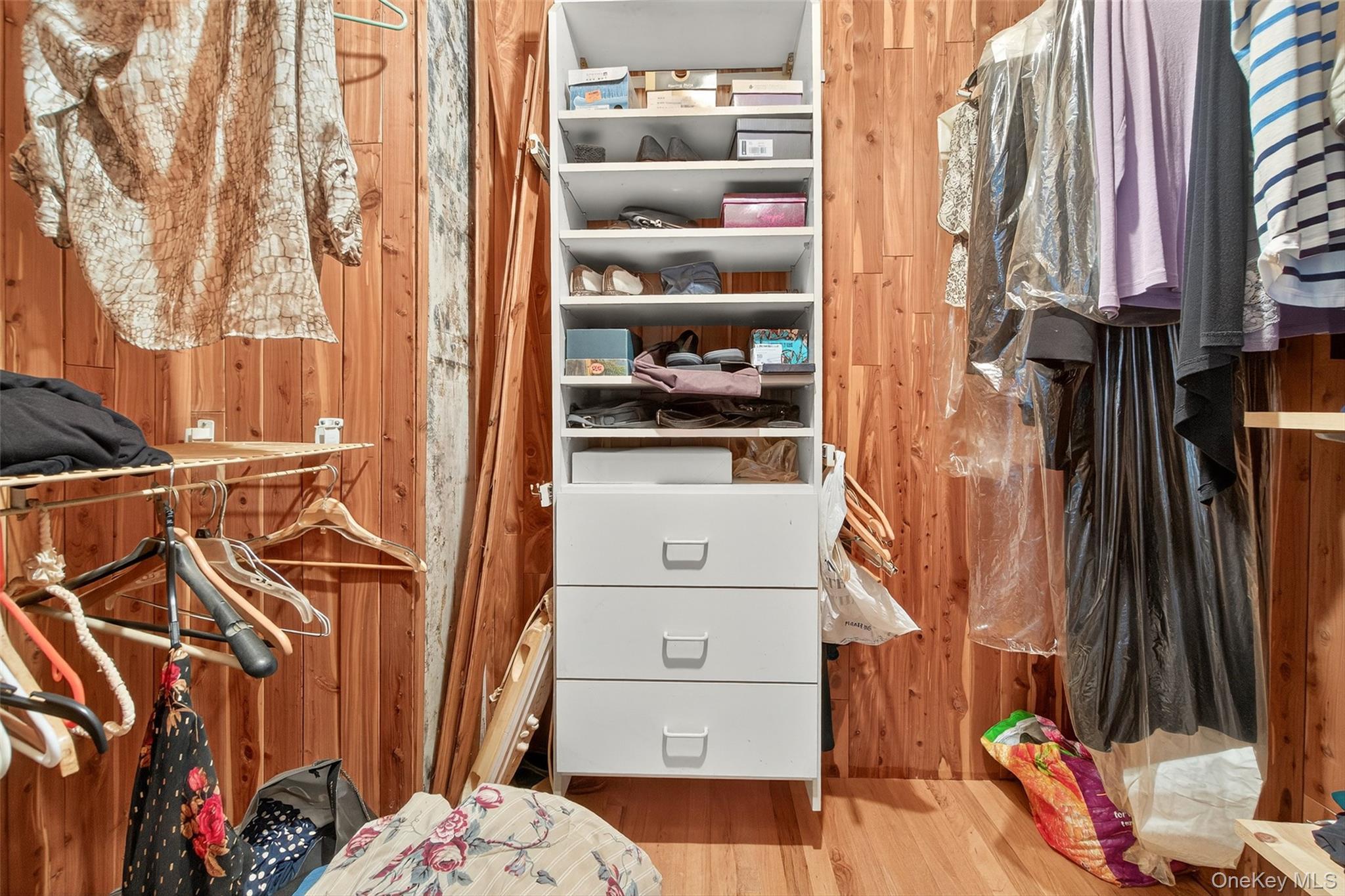 Single Family Julia  Suffolk County, NY 11733, MLS-933464-31