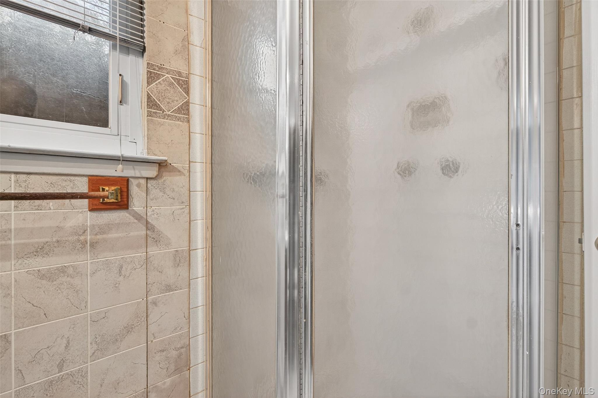 Single Family Julia  Suffolk County, NY 11733, MLS-933464-33