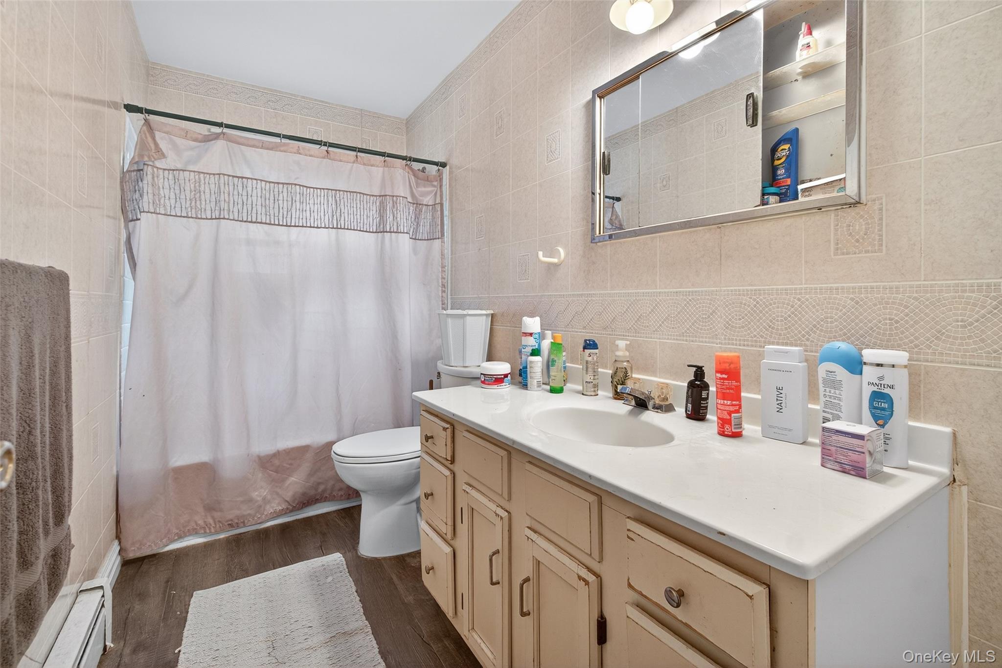 Single Family Julia  Suffolk County, NY 11733, MLS-933464-34