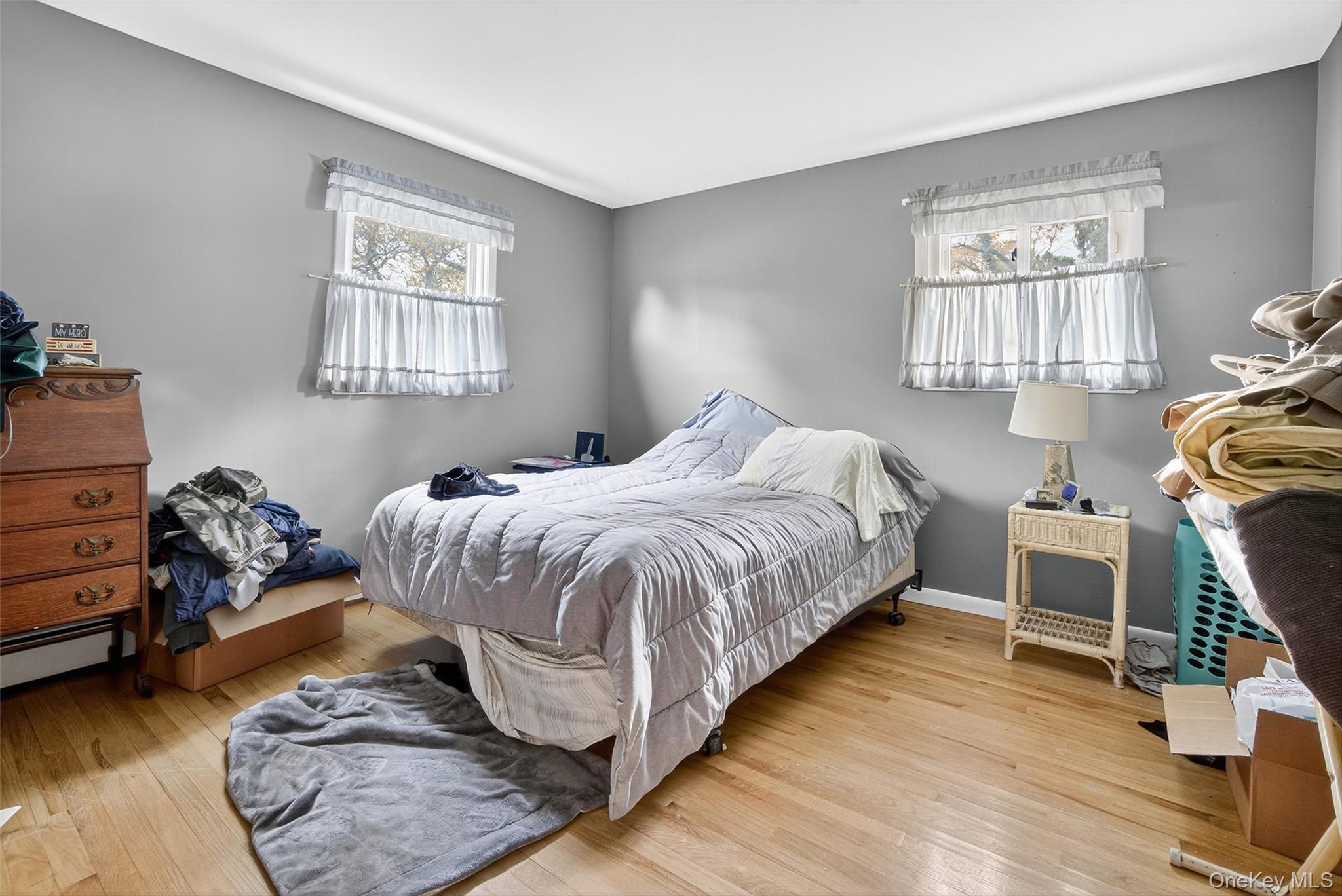 Single Family Julia  Suffolk County, NY 11733, MLS-933464-35