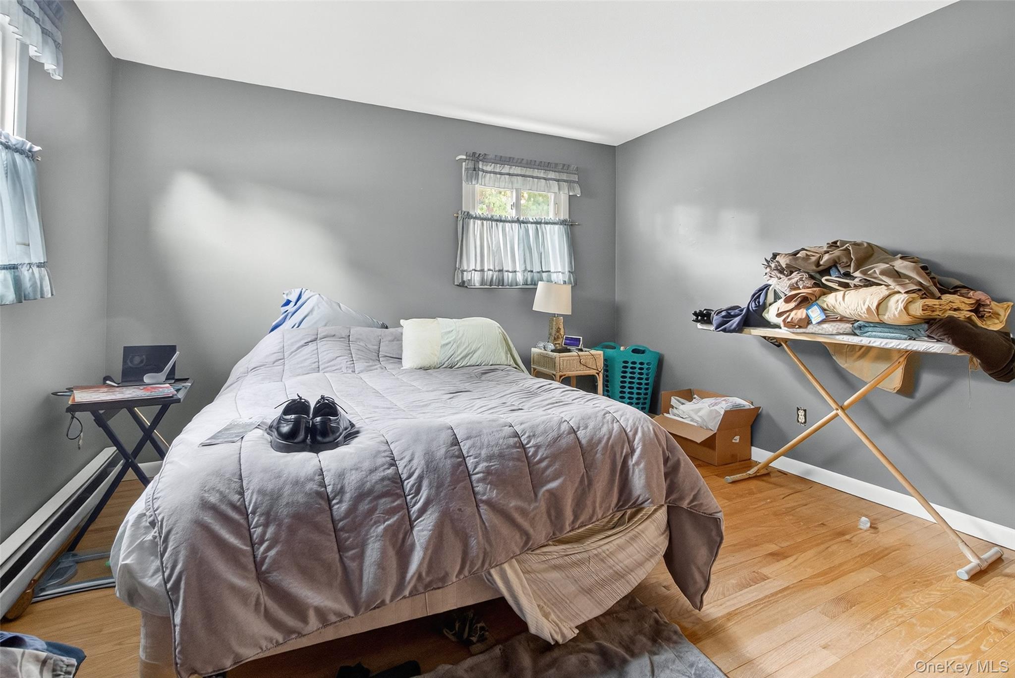 Single Family Julia  Suffolk County, NY 11733, MLS-933464-36