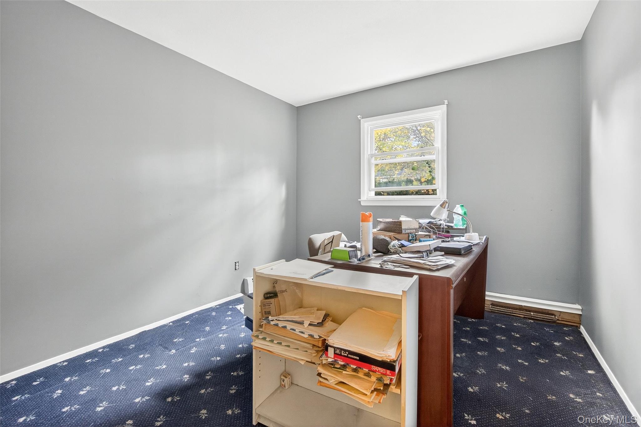 Single Family Julia  Suffolk County, NY 11733, MLS-933464-37