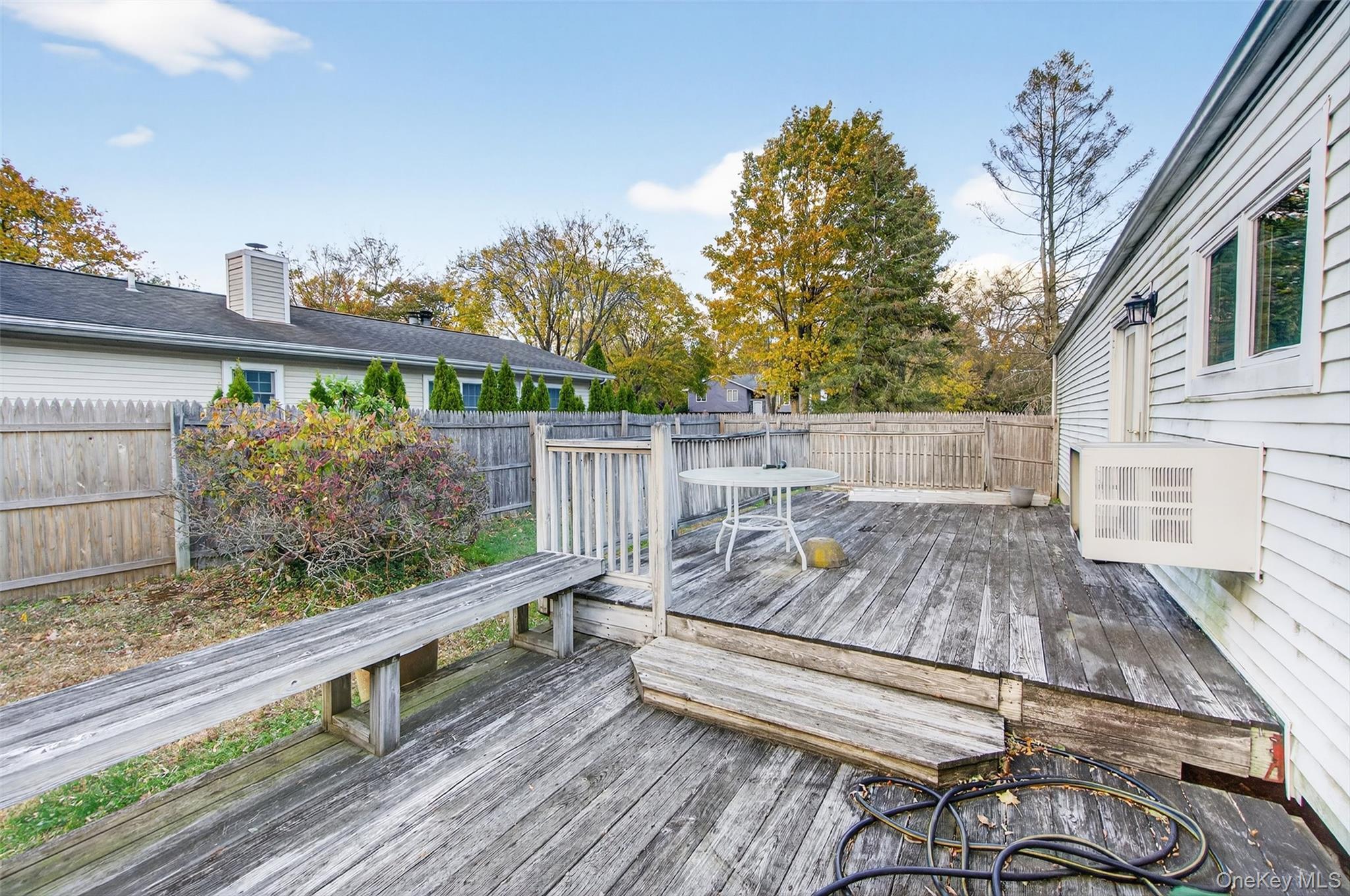 Single Family Julia  Suffolk County, NY 11733, MLS-933464-38