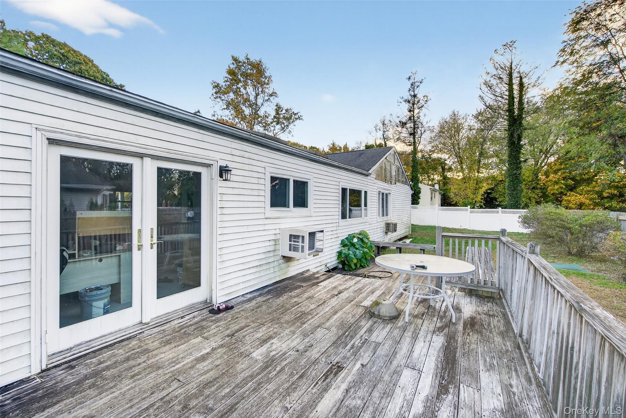 Single Family Julia  Suffolk County, NY 11733, MLS-933464-39