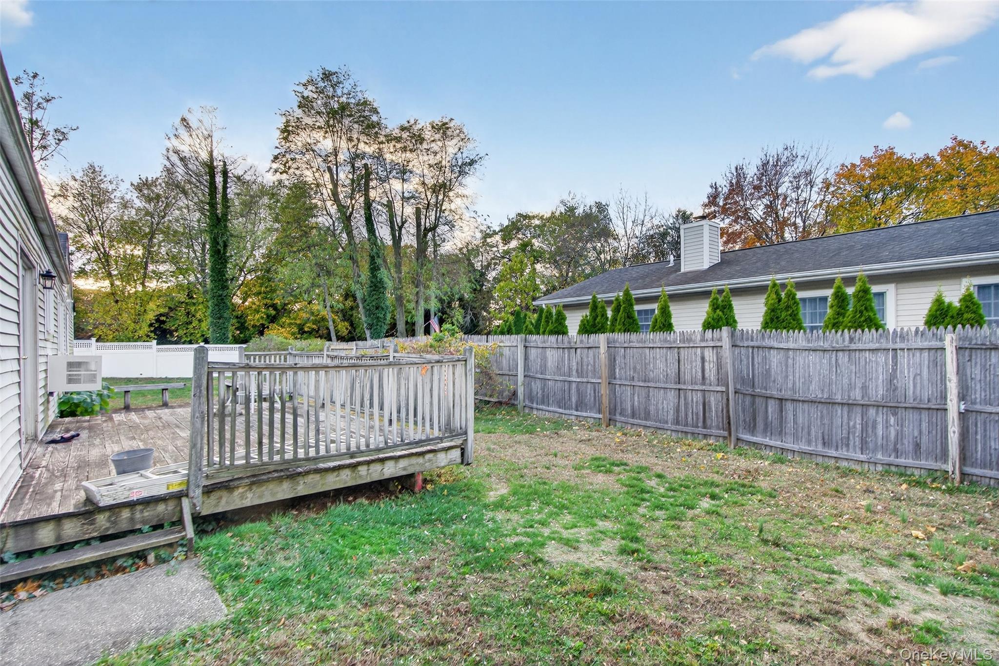 Single Family Julia  Suffolk County, NY 11733, MLS-933464-40