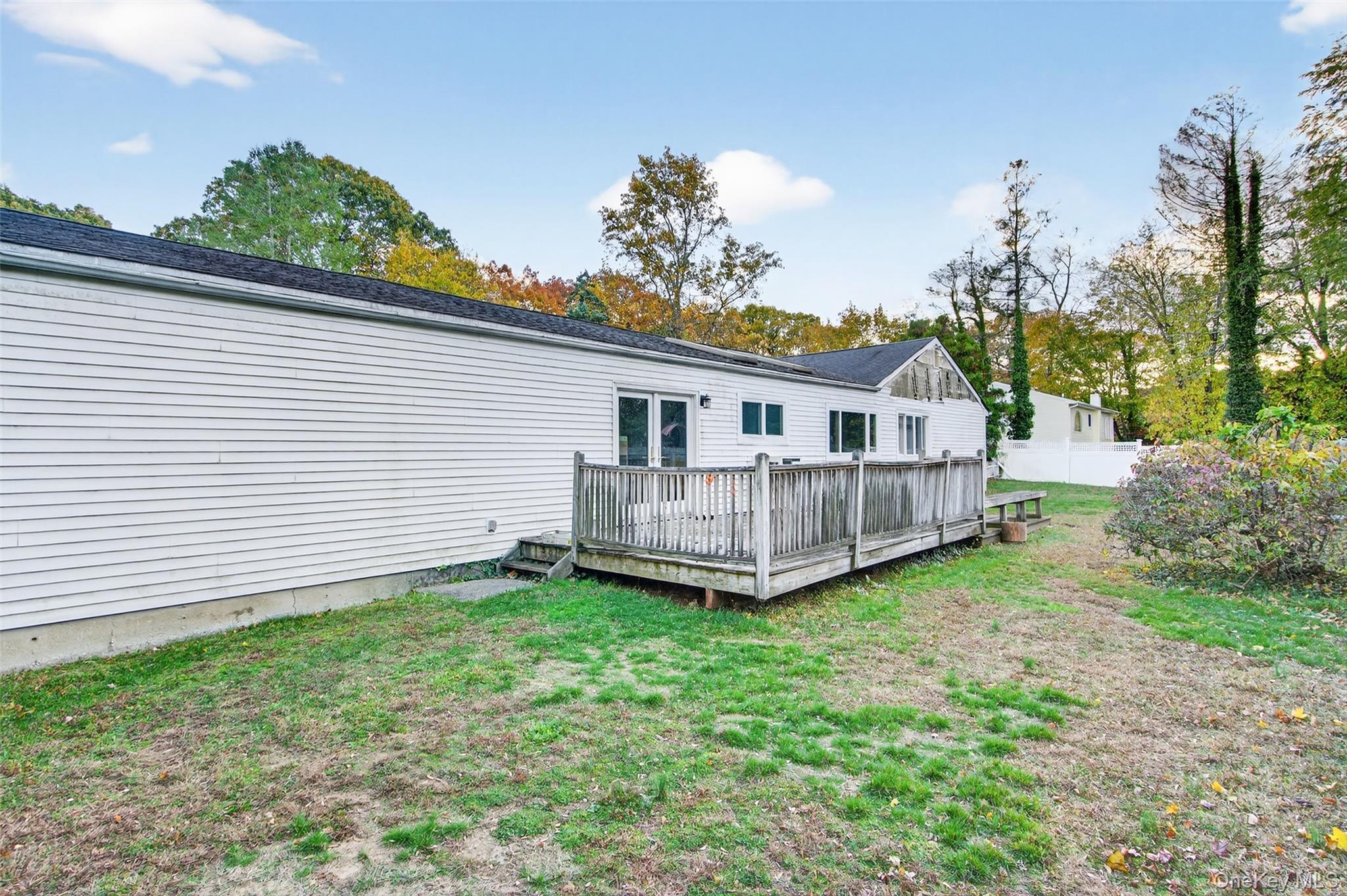 Single Family Julia  Suffolk County, NY 11733, MLS-933464-41