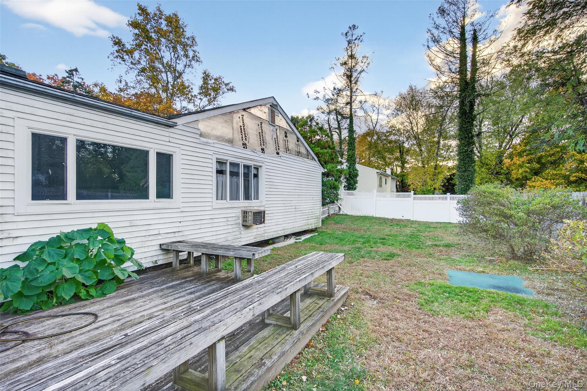 Single Family Julia  Suffolk County, NY 11733, MLS-933464-42