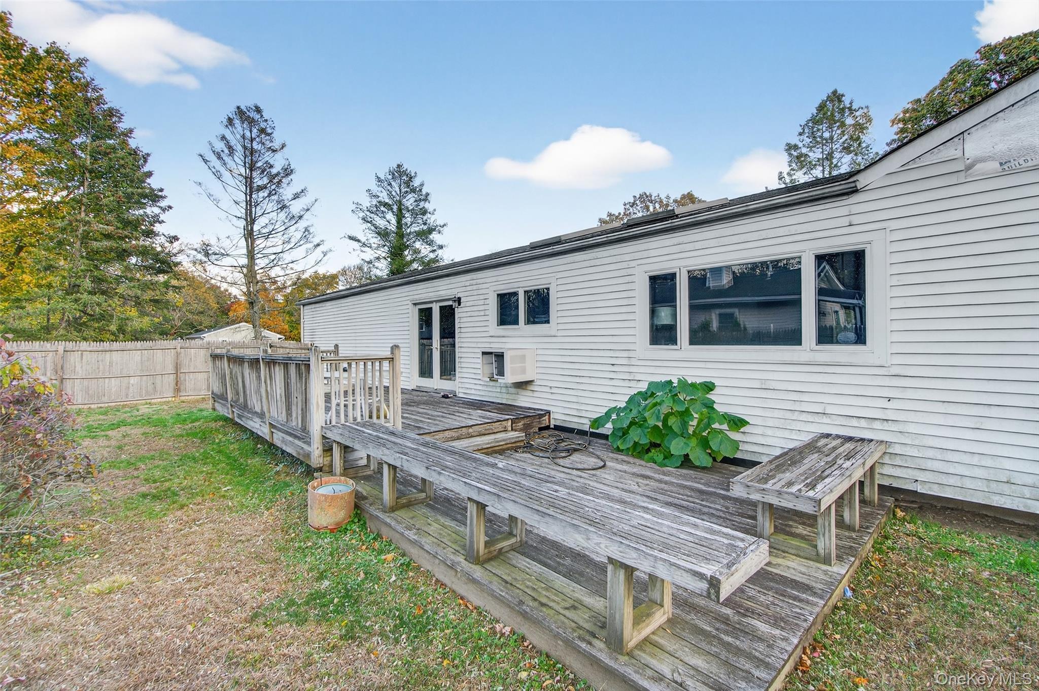 Single Family Julia  Suffolk County, NY 11733, MLS-933464-43