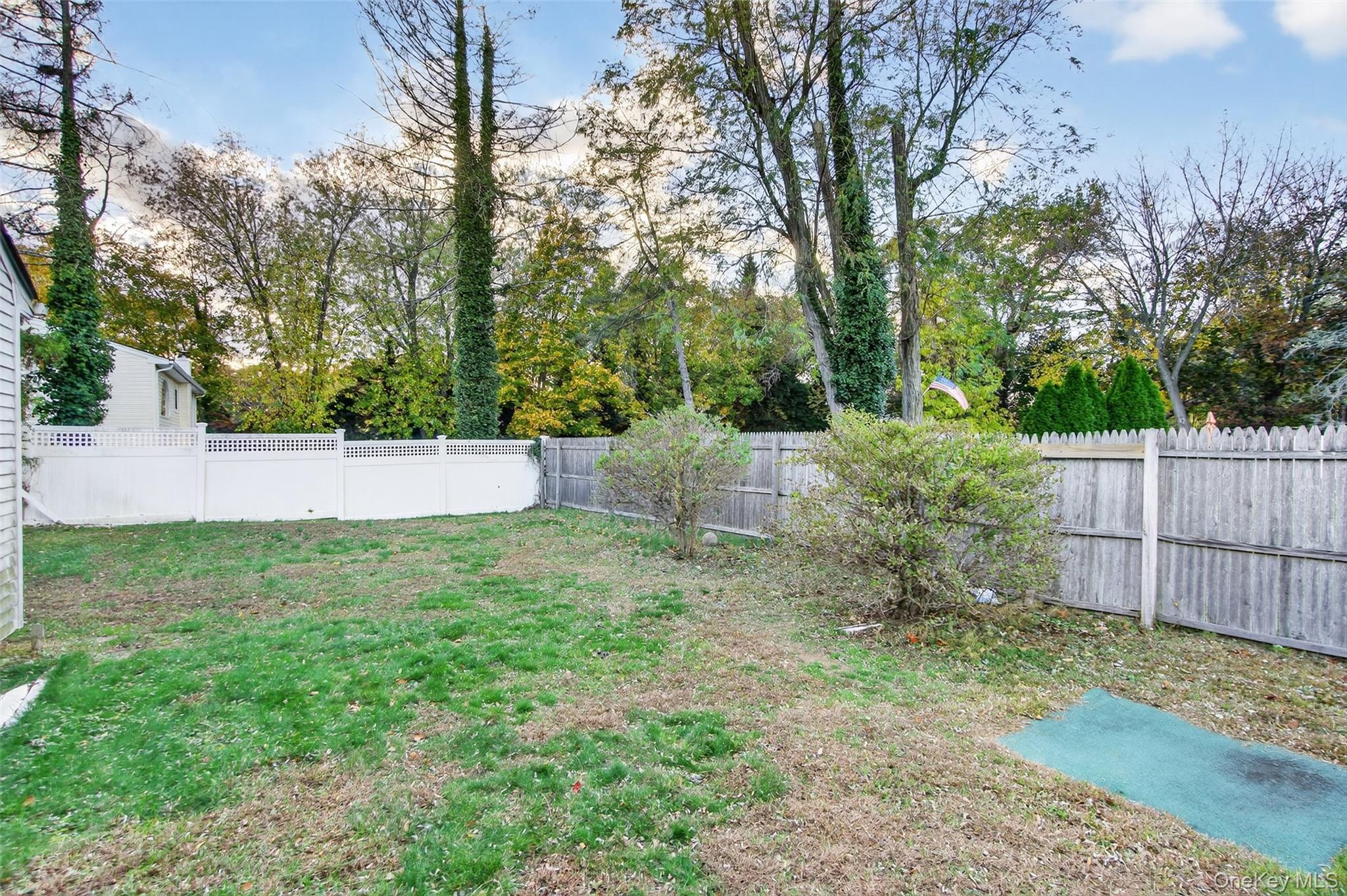 Single Family Julia  Suffolk County, NY 11733, MLS-933464-44