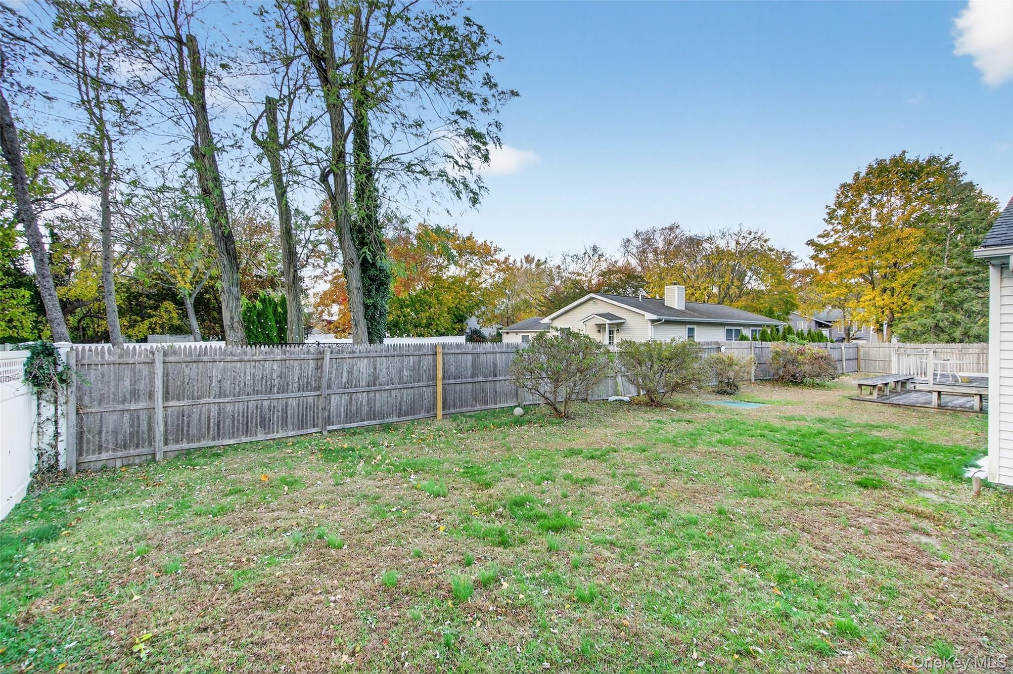 Single Family Julia  Suffolk County, NY 11733, MLS-933464-45