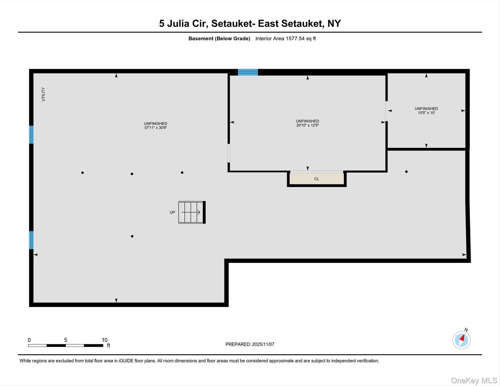 Single Family Julia  Suffolk County, NY 11733, MLS-933464-49