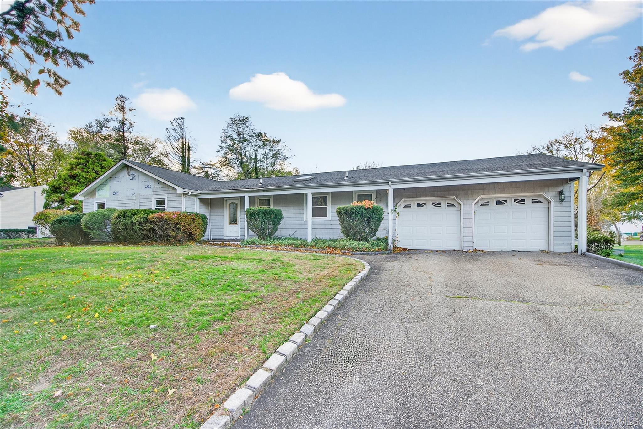 Single Family Julia  Suffolk County, NY 11733, MLS-933464-5