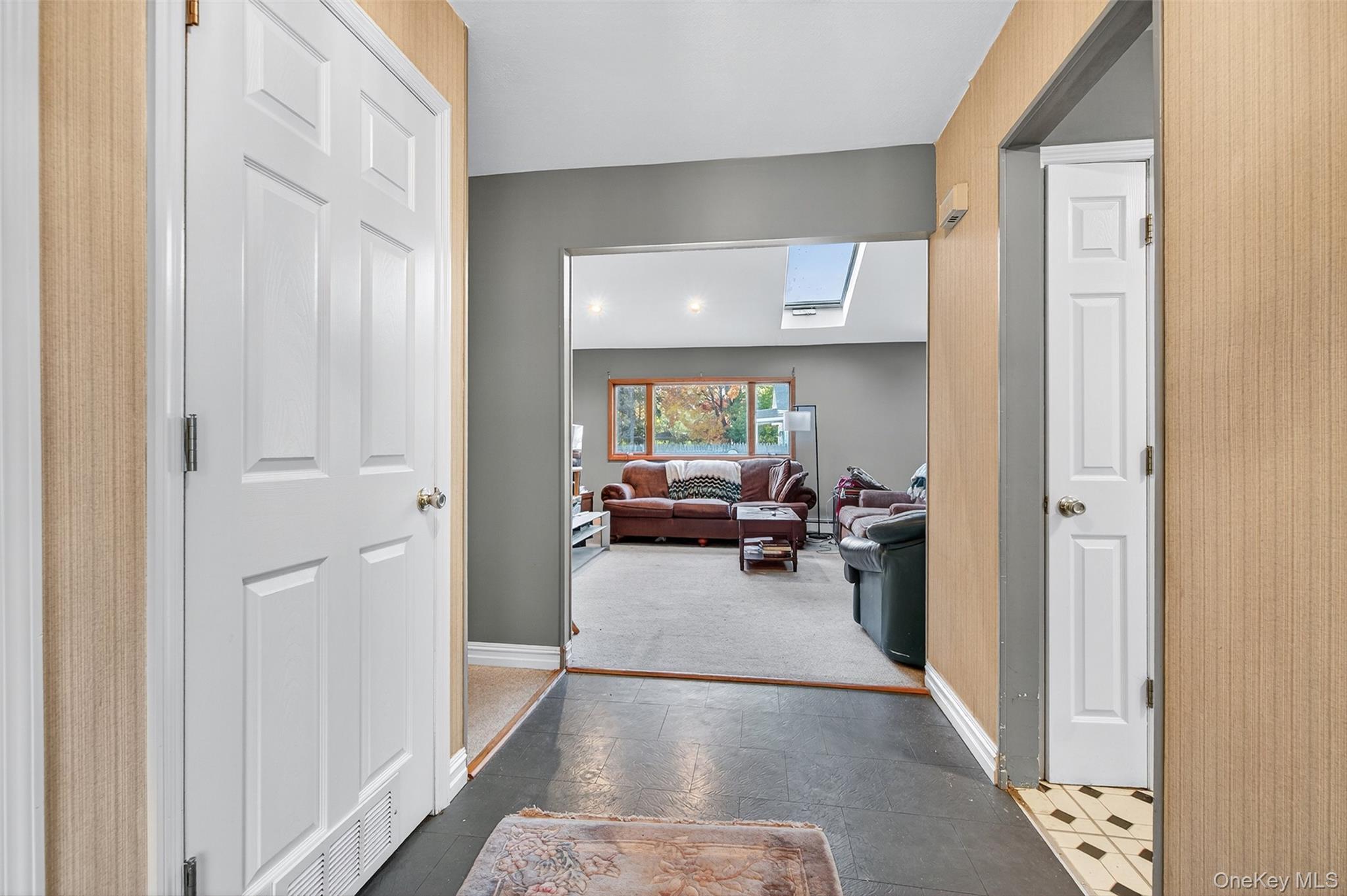 Single Family Julia  Suffolk County, NY 11733, MLS-933464-6