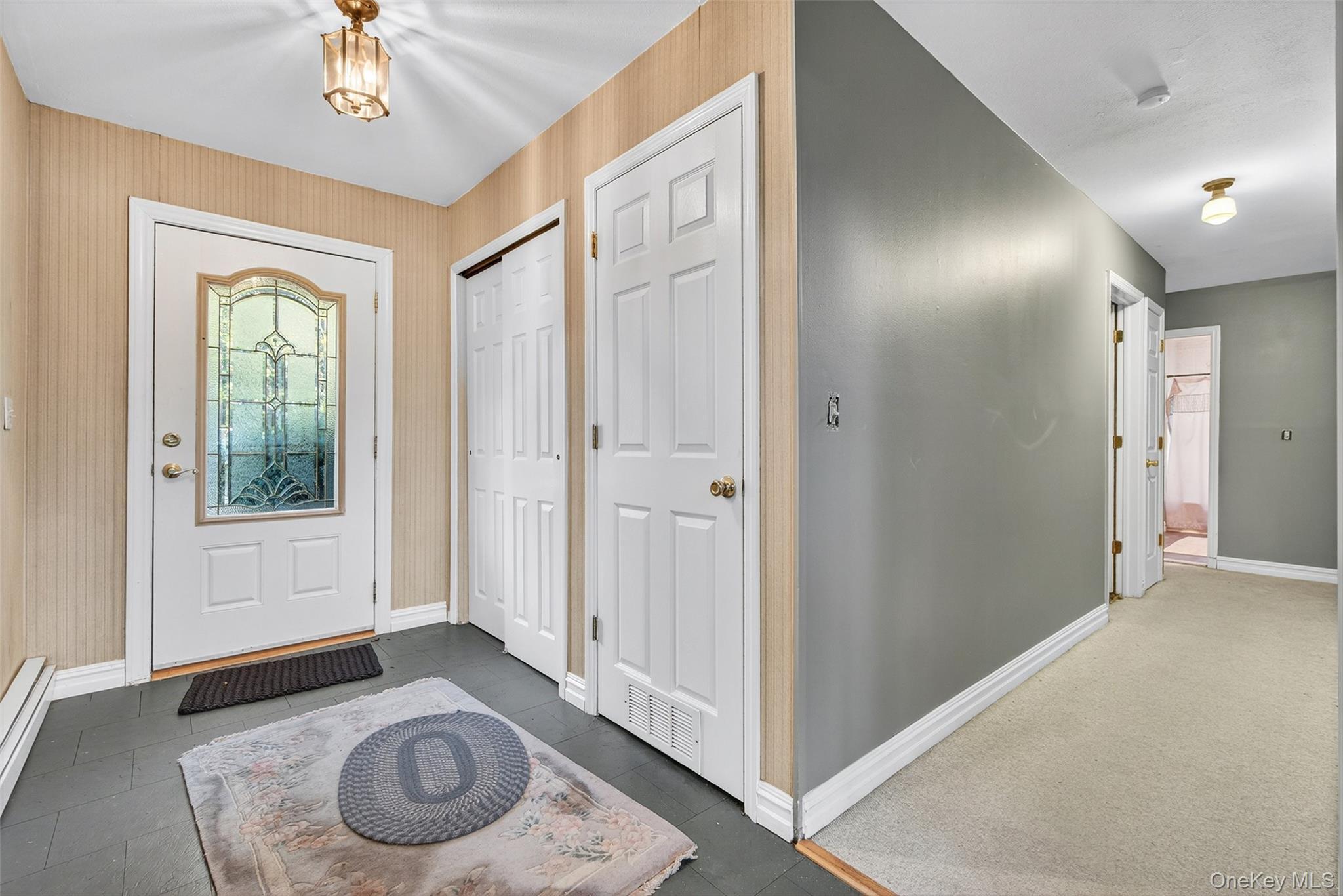 Single Family Julia  Suffolk County, NY 11733, MLS-933464-7