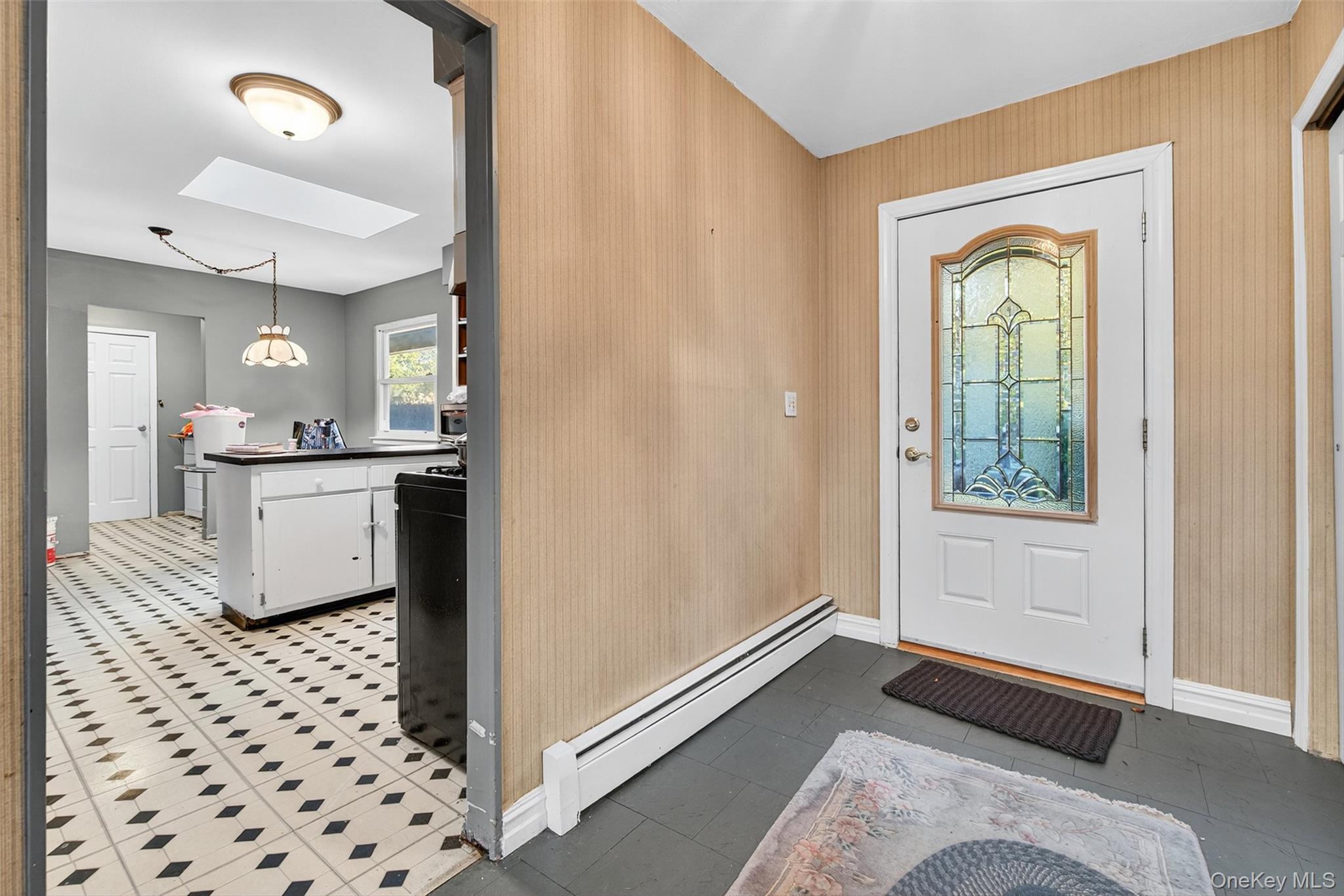 Single Family Julia  Suffolk County, NY 11733, MLS-933464-8