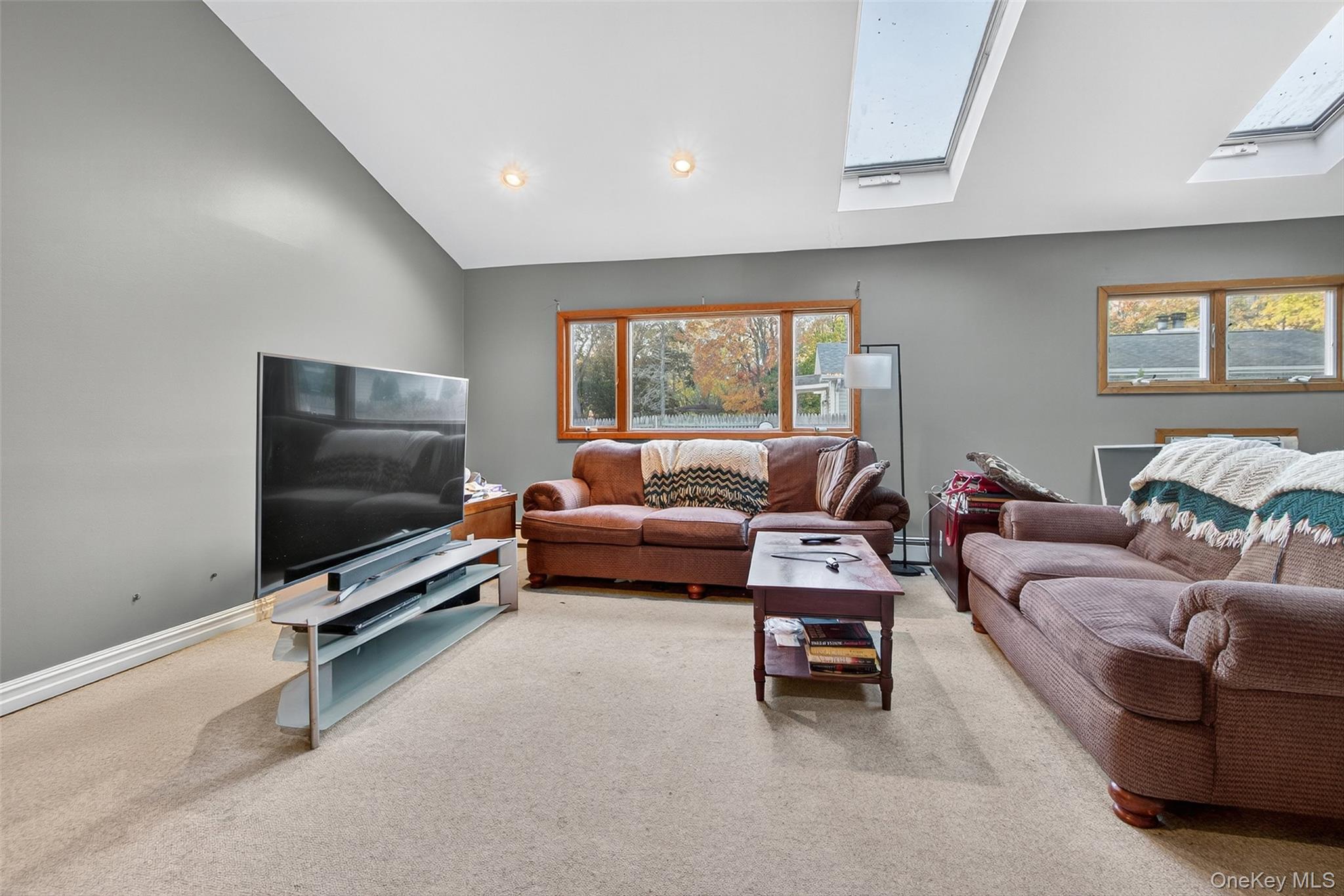 Single Family Julia  Suffolk County, NY 11733, MLS-933464-9