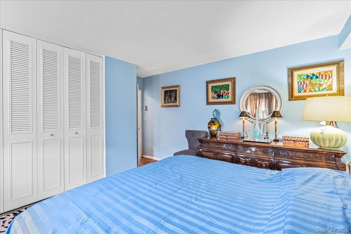 Coop 215th  Queens, NY 11360, MLS-933479-10