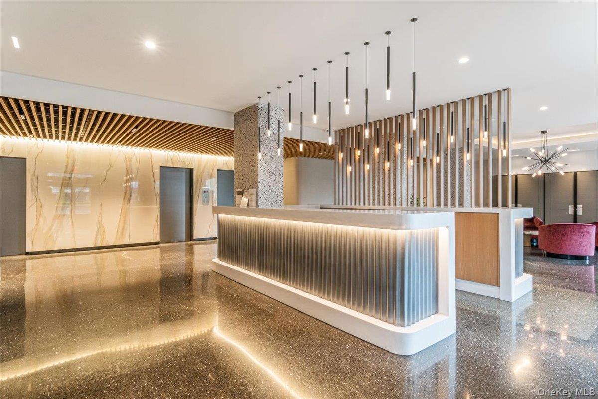 Coop 215th  Queens, NY 11360, MLS-933479-12