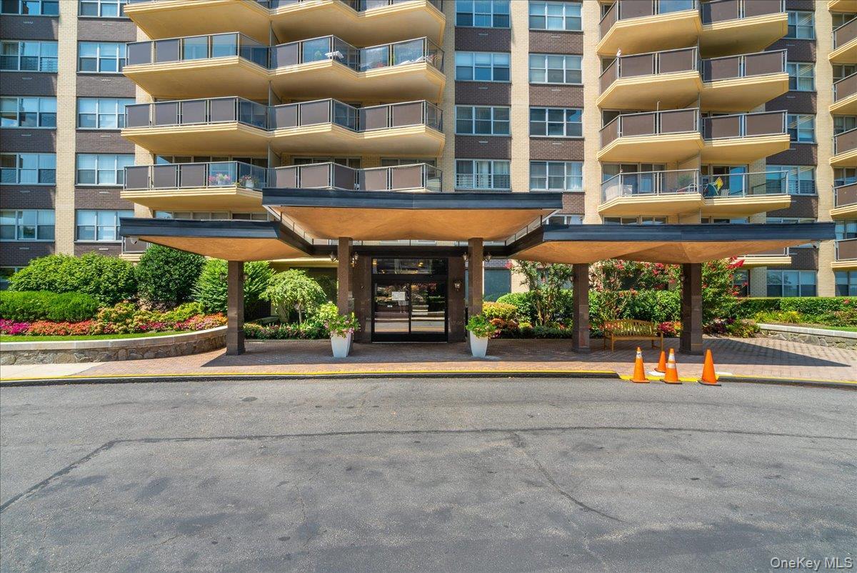 Coop 215th  Queens, NY 11360, MLS-933479-14