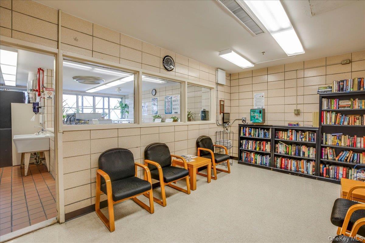 Coop 215th  Queens, NY 11360, MLS-933479-16