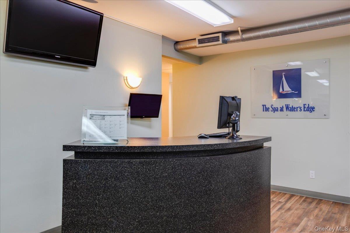 Coop 215th  Queens, NY 11360, MLS-933479-18