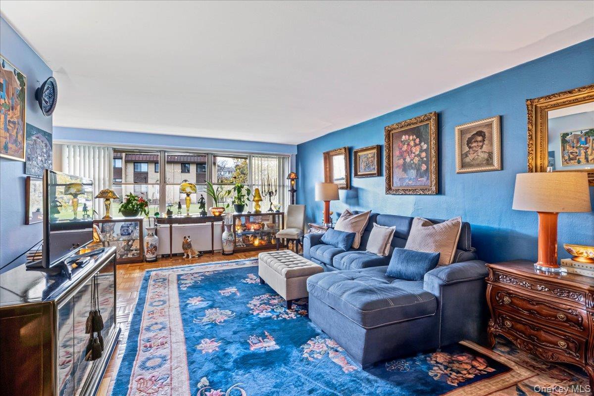 Coop 215th  Queens, NY 11360, MLS-933479-2