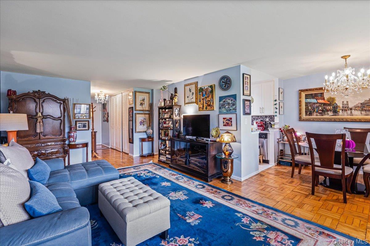 Coop 215th  Queens, NY 11360, MLS-933479-3