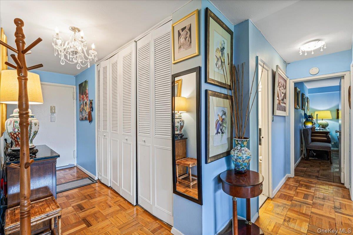 Coop 215th  Queens, NY 11360, MLS-933479-8