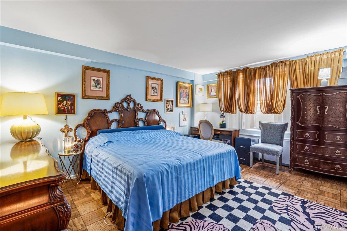 Coop 215th  Queens, NY 11360, MLS-933479-9