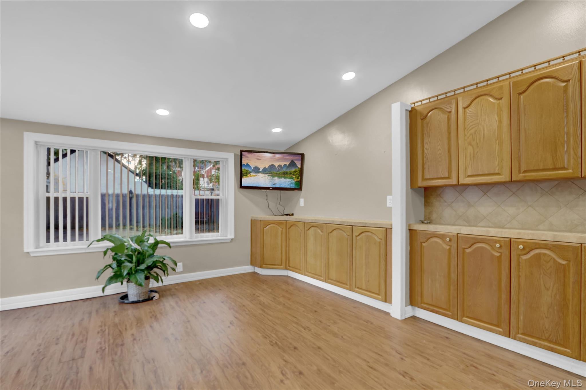 Single Family Parsons  Nassau County, NY 11550, MLS-933480-10