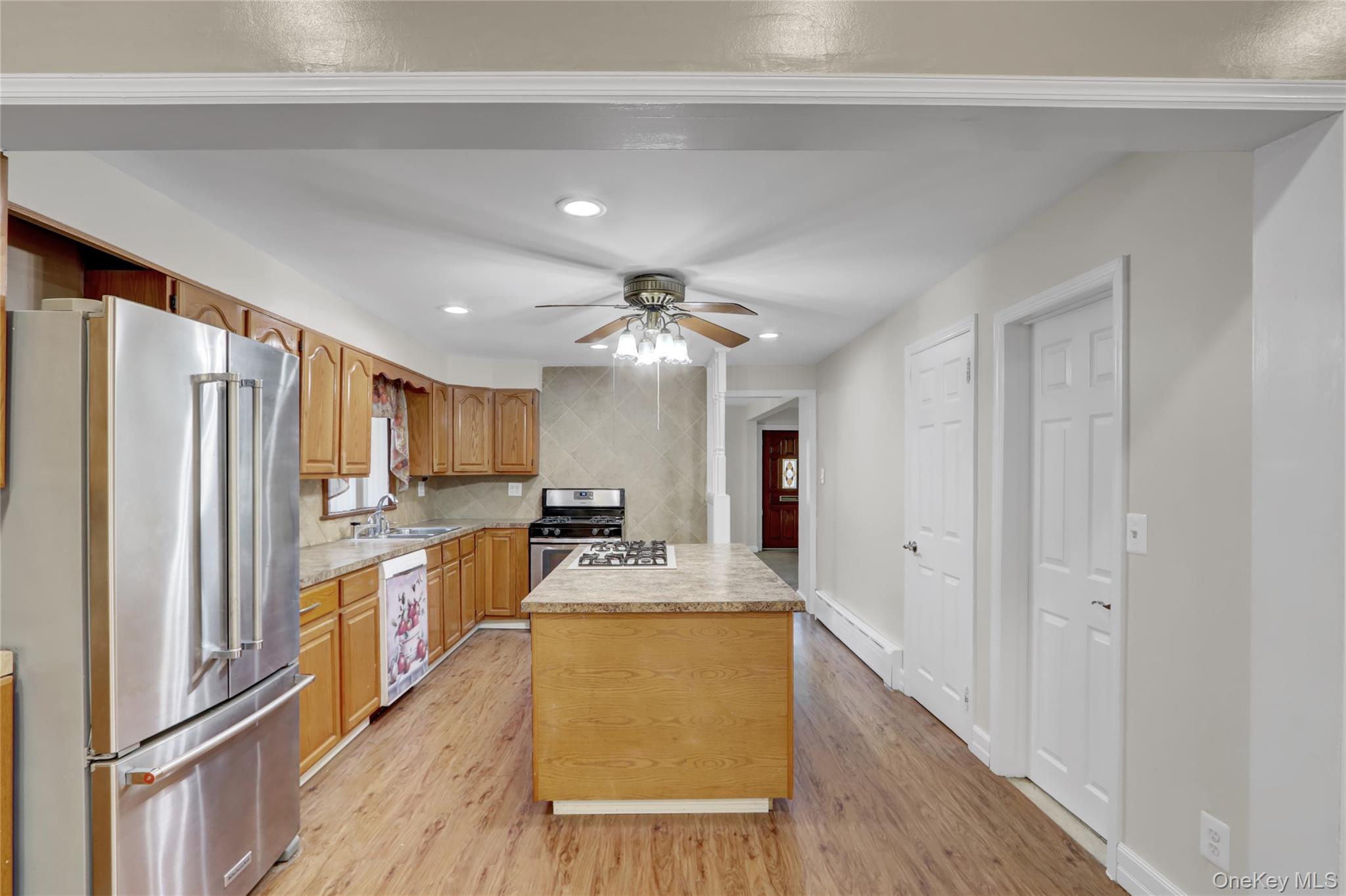 Single Family Parsons  Nassau County, NY 11550, MLS-933480-12