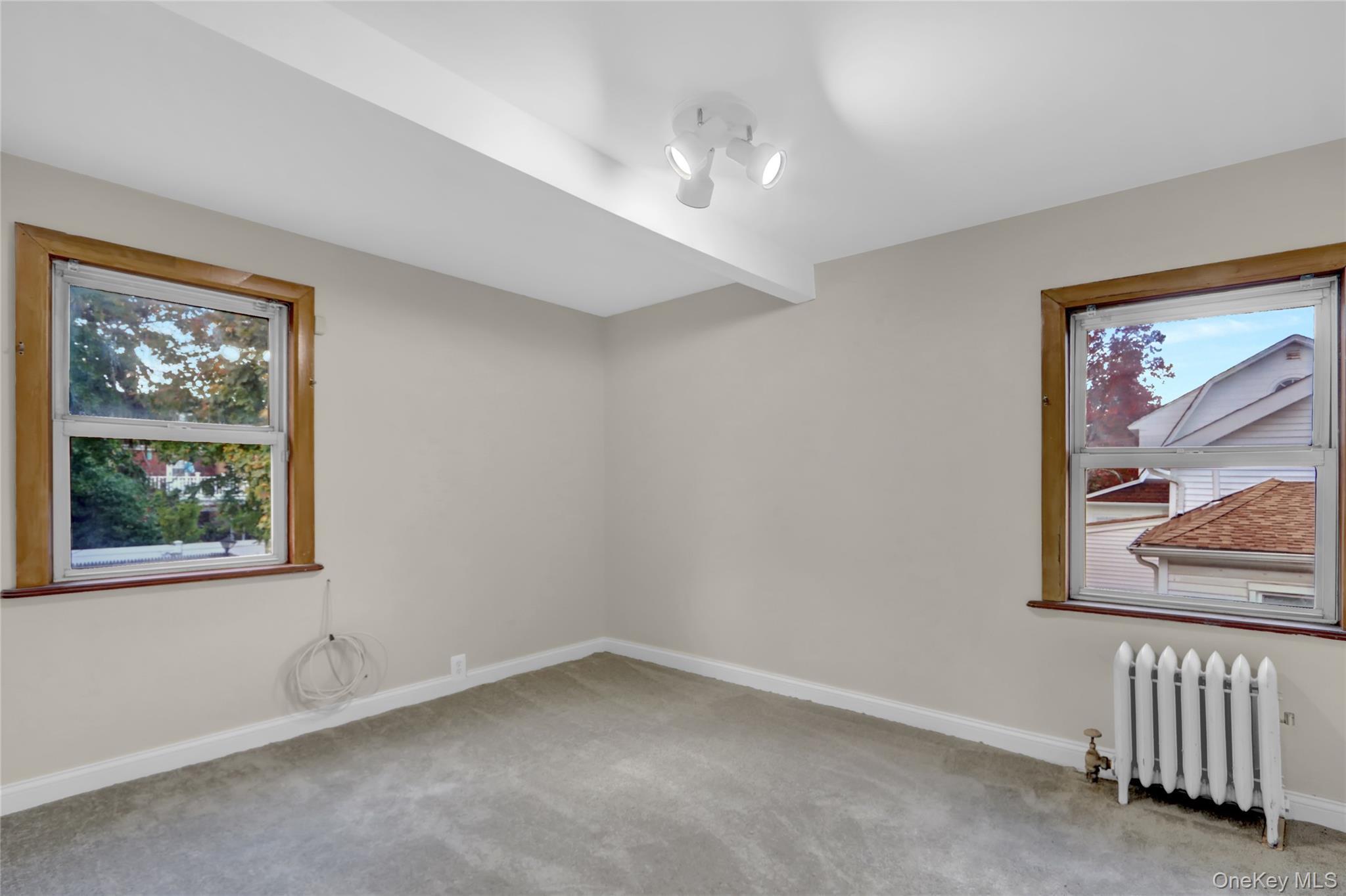 Single Family Parsons  Nassau County, NY 11550, MLS-933480-18