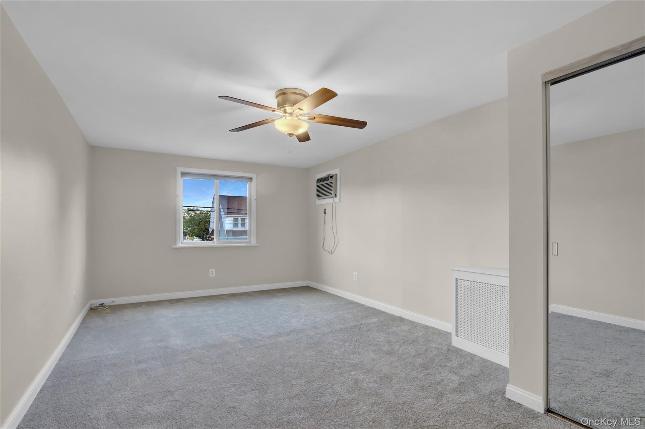 Single Family Parsons  Nassau County, NY 11550, MLS-933480-19