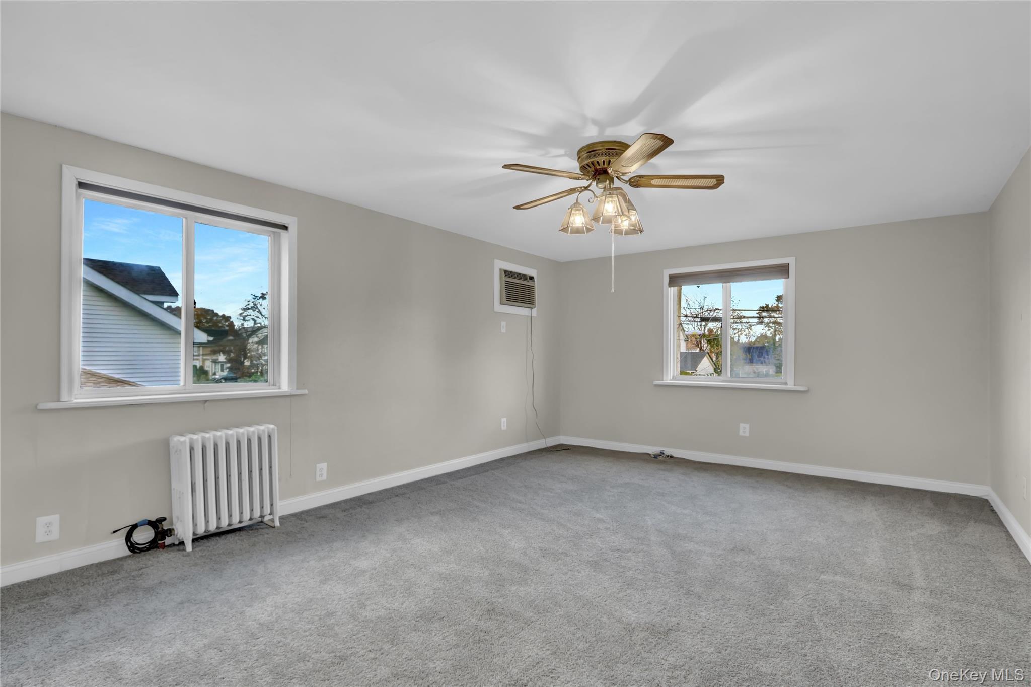 Single Family Parsons  Nassau County, NY 11550, MLS-933480-20