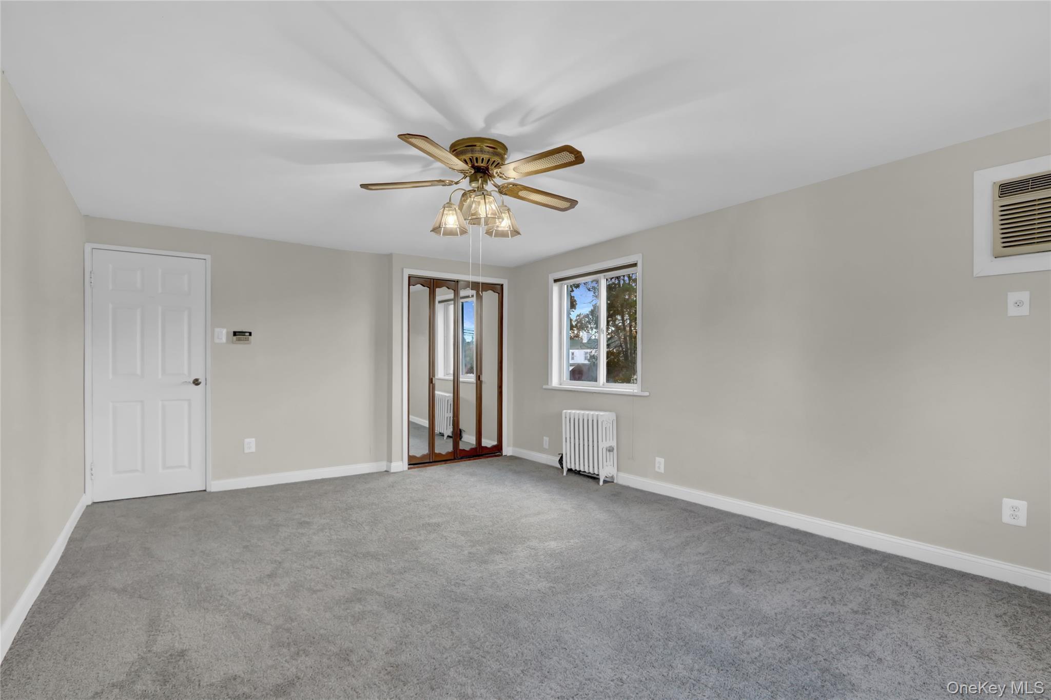 Single Family Parsons  Nassau County, NY 11550, MLS-933480-21