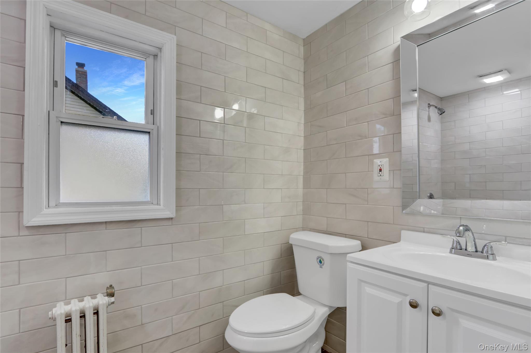 Single Family Parsons  Nassau County, NY 11550, MLS-933480-23