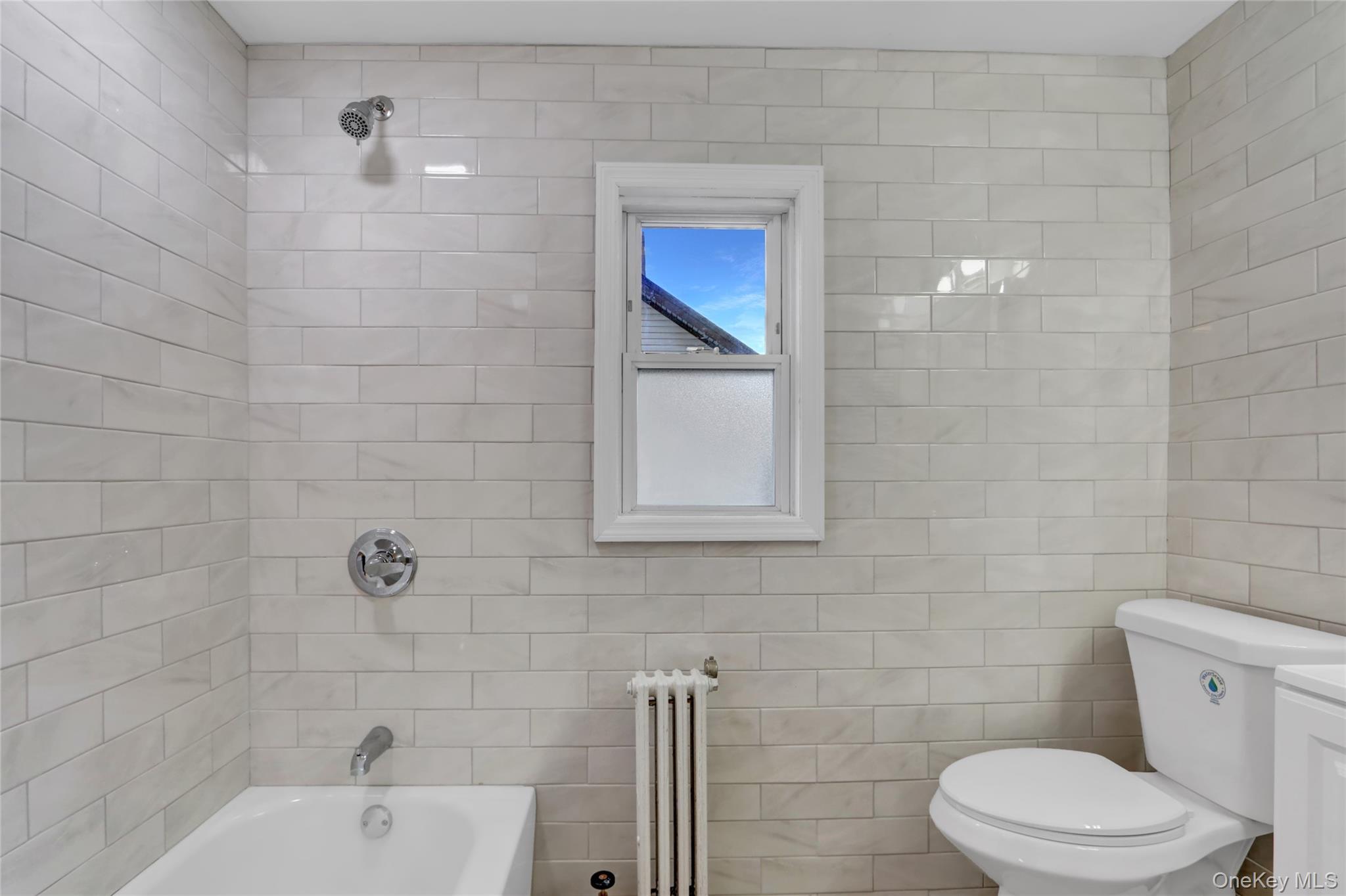 Single Family Parsons  Nassau County, NY 11550, MLS-933480-24