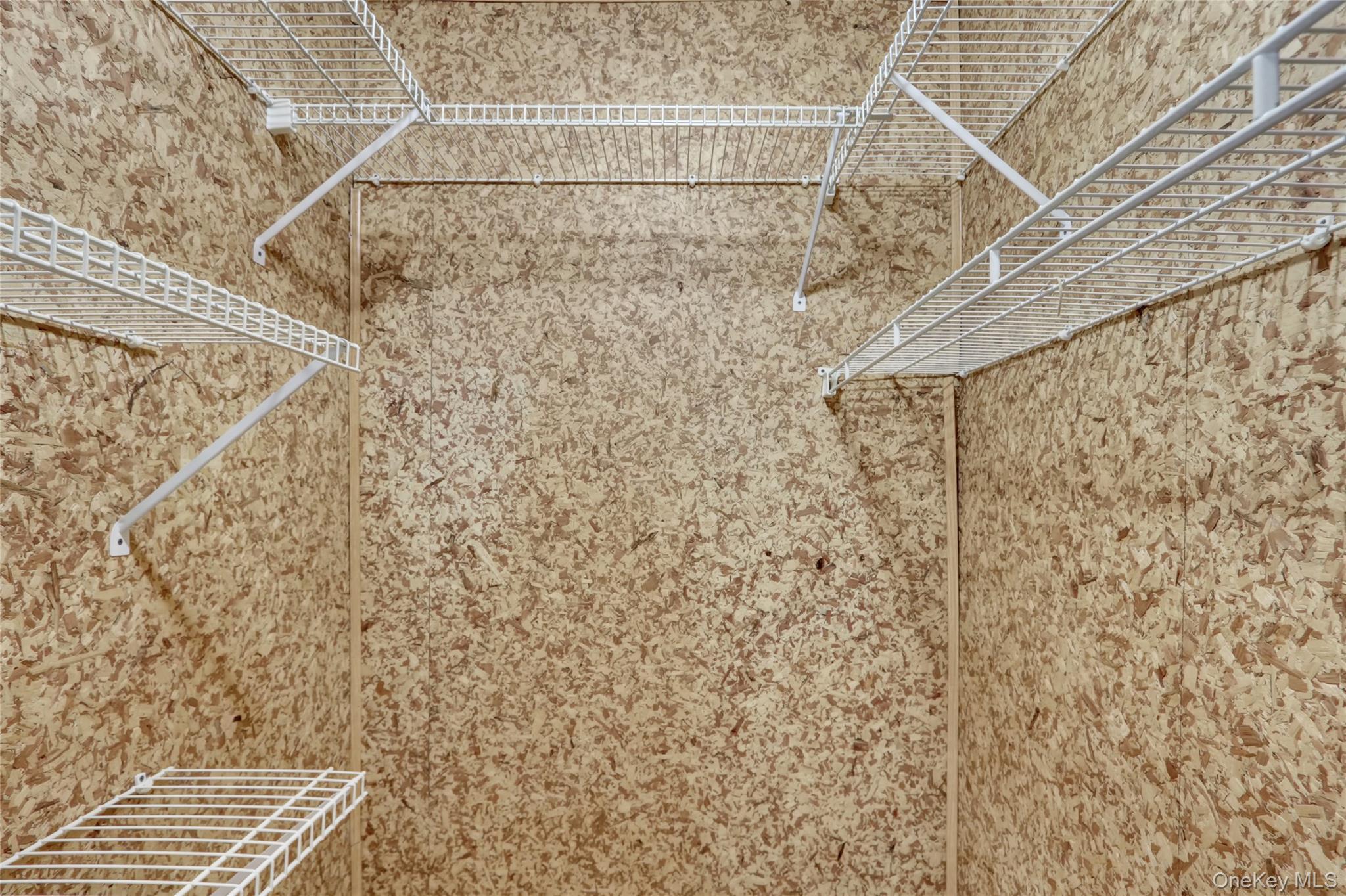 Single Family Parsons  Nassau County, NY 11550, MLS-933480-25