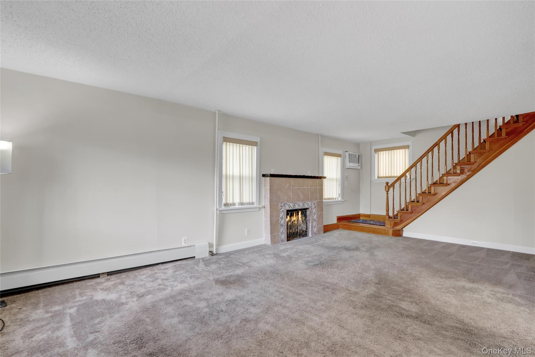 Single Family Parsons  Nassau County, NY 11550, MLS-933480-4