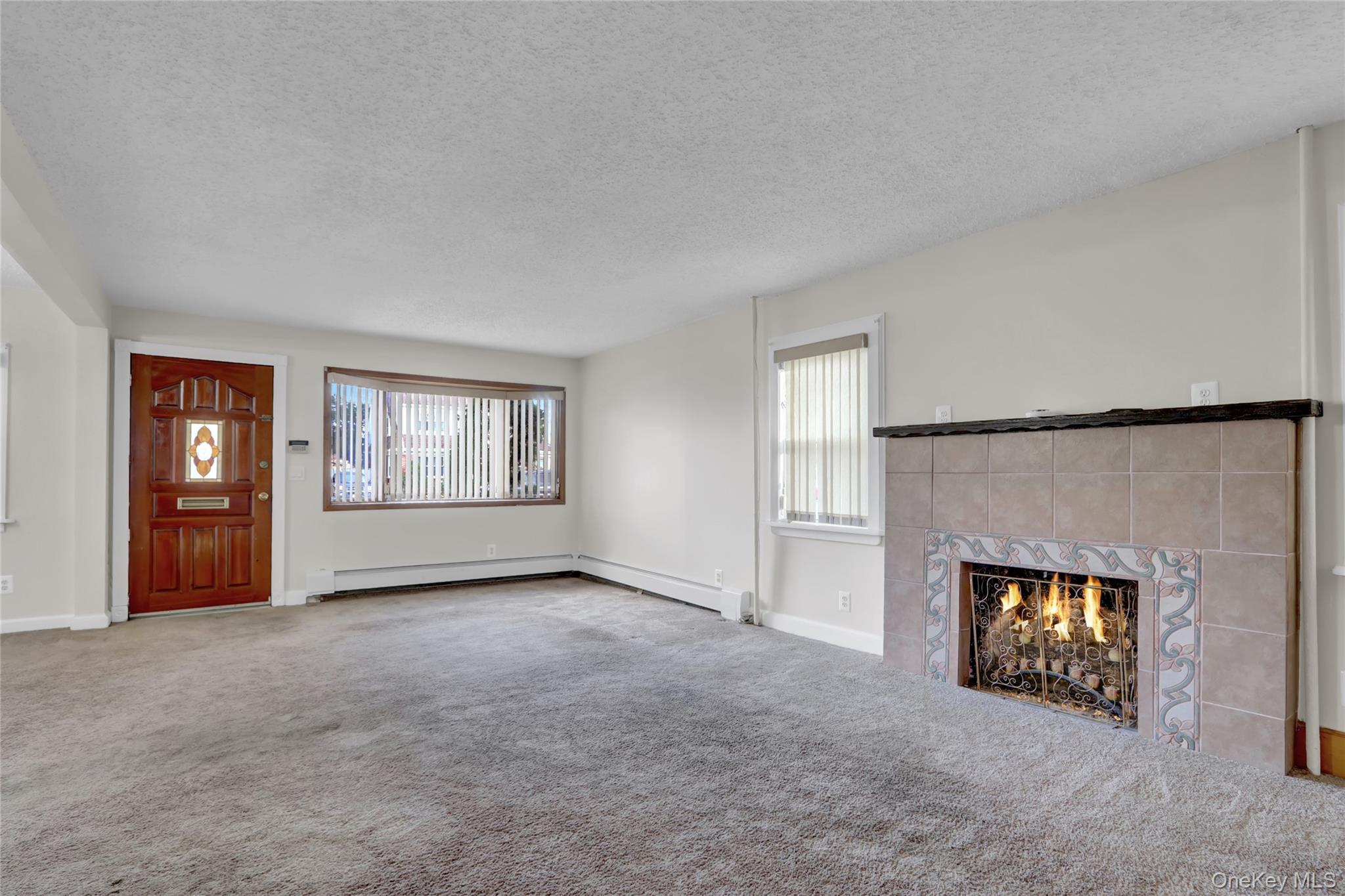 Single Family Parsons  Nassau County, NY 11550, MLS-933480-5