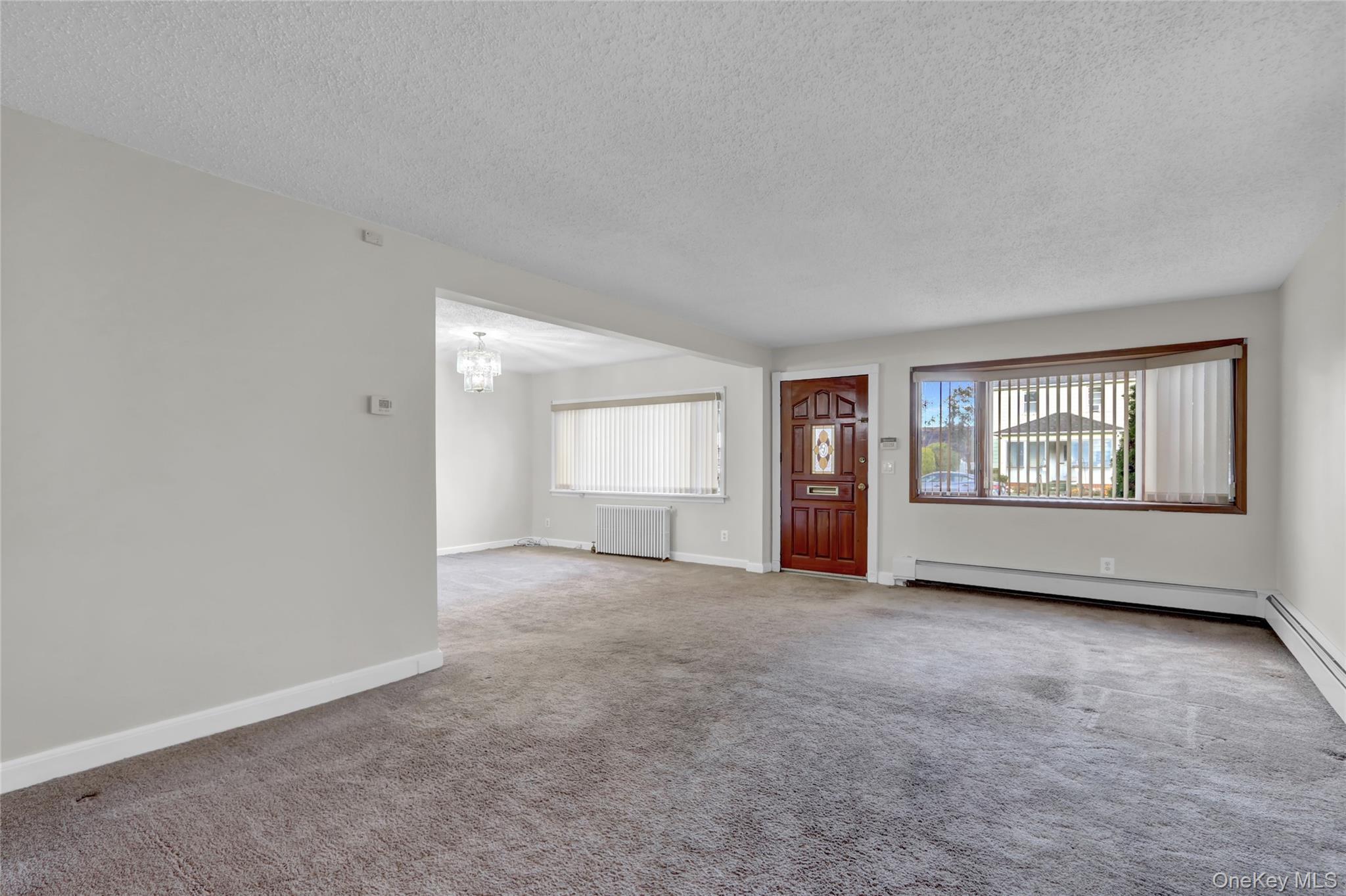 Single Family Parsons  Nassau County, NY 11550, MLS-933480-6