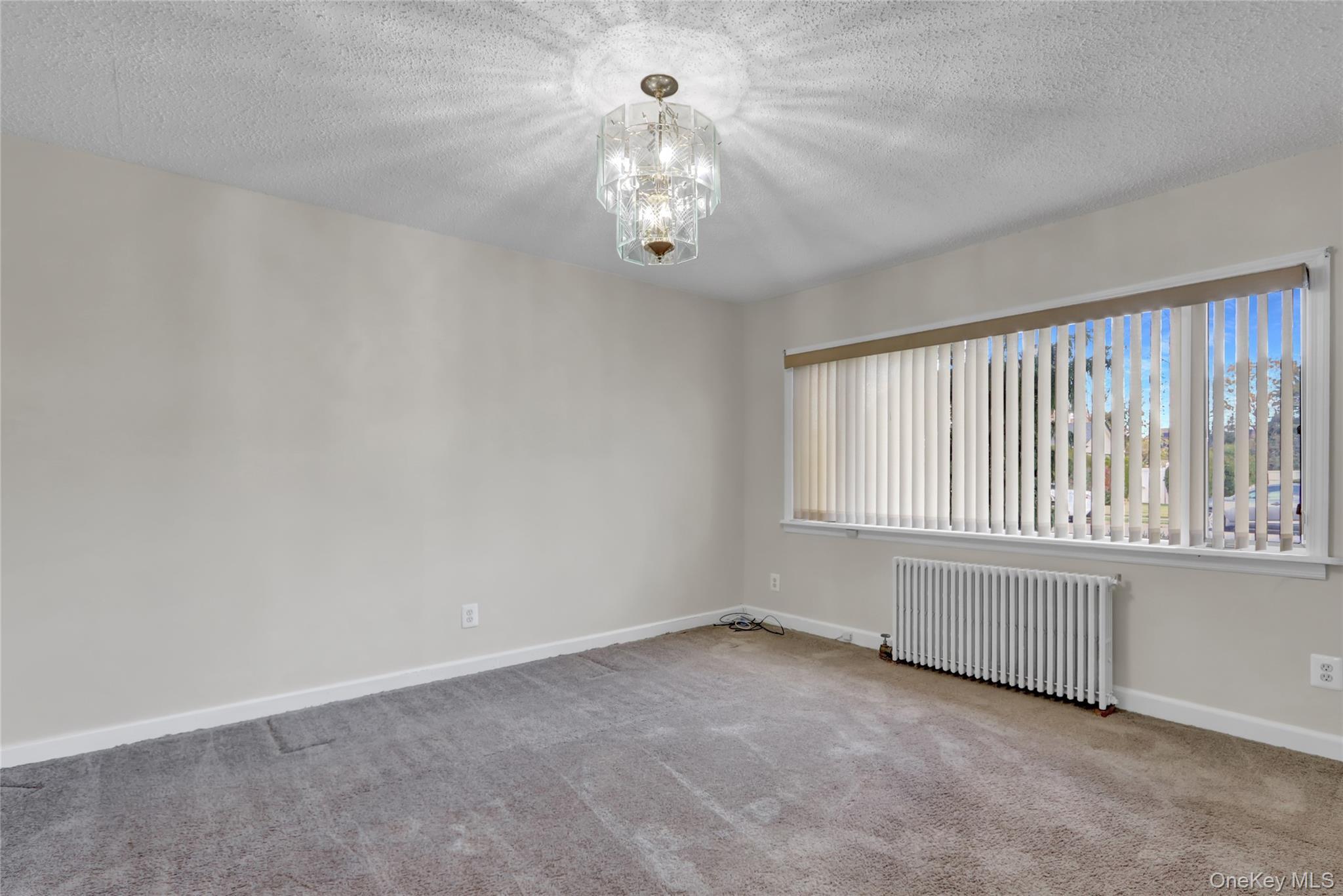 Single Family Parsons  Nassau County, NY 11550, MLS-933480-7