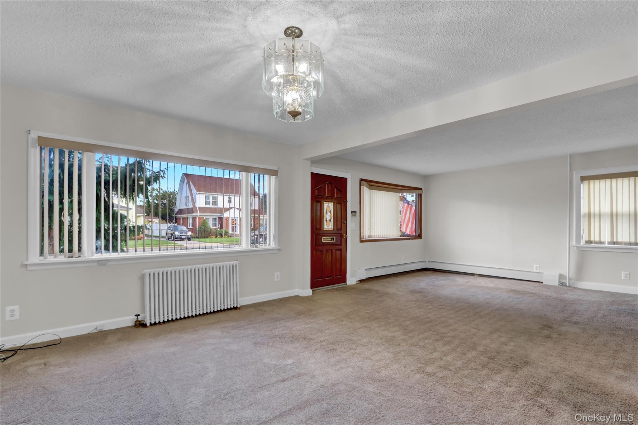 Single Family Parsons  Nassau County, NY 11550, MLS-933480-8