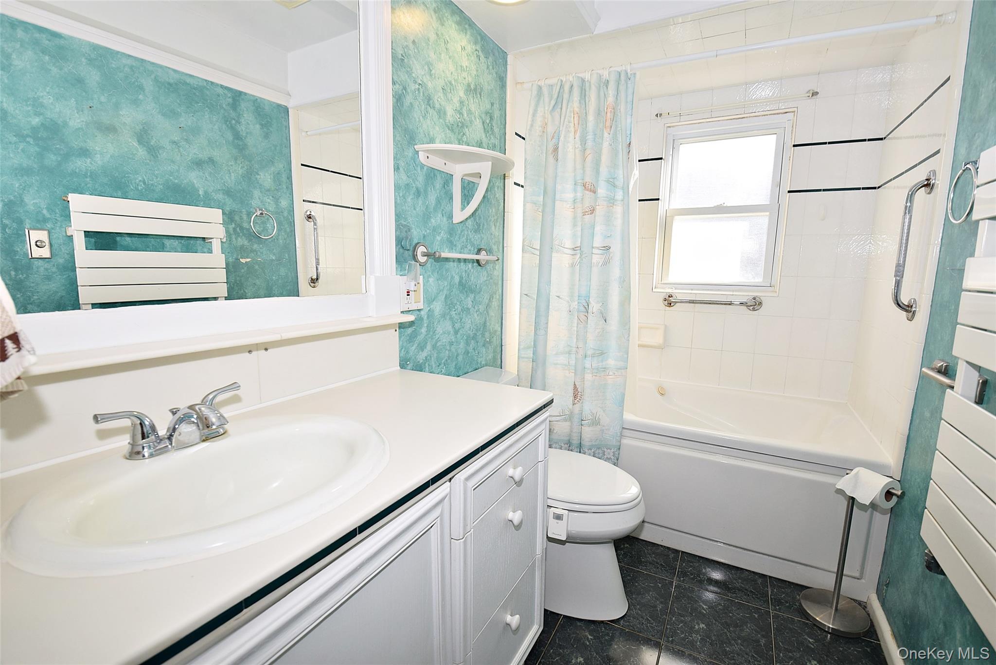 Single Family Eastern  Nassau County, NY 11510, MLS-933486-10